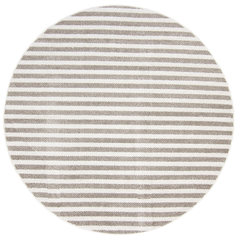 Modern Geometric Carpets
