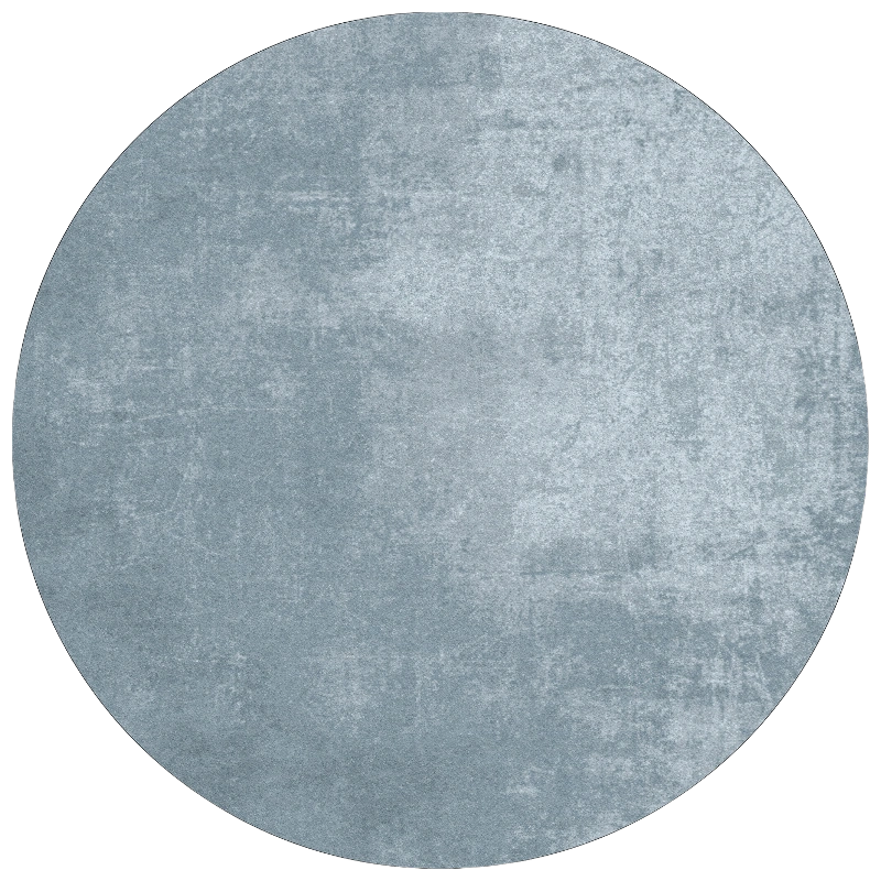 Monochrome Design Carpets
