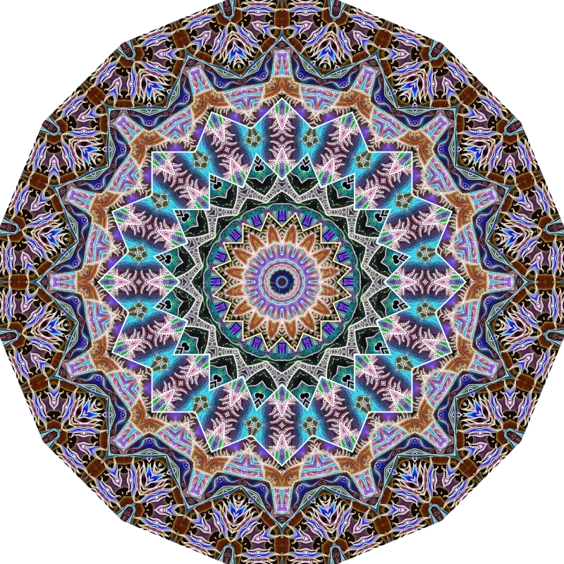 Exquisite Moroccan Rugs