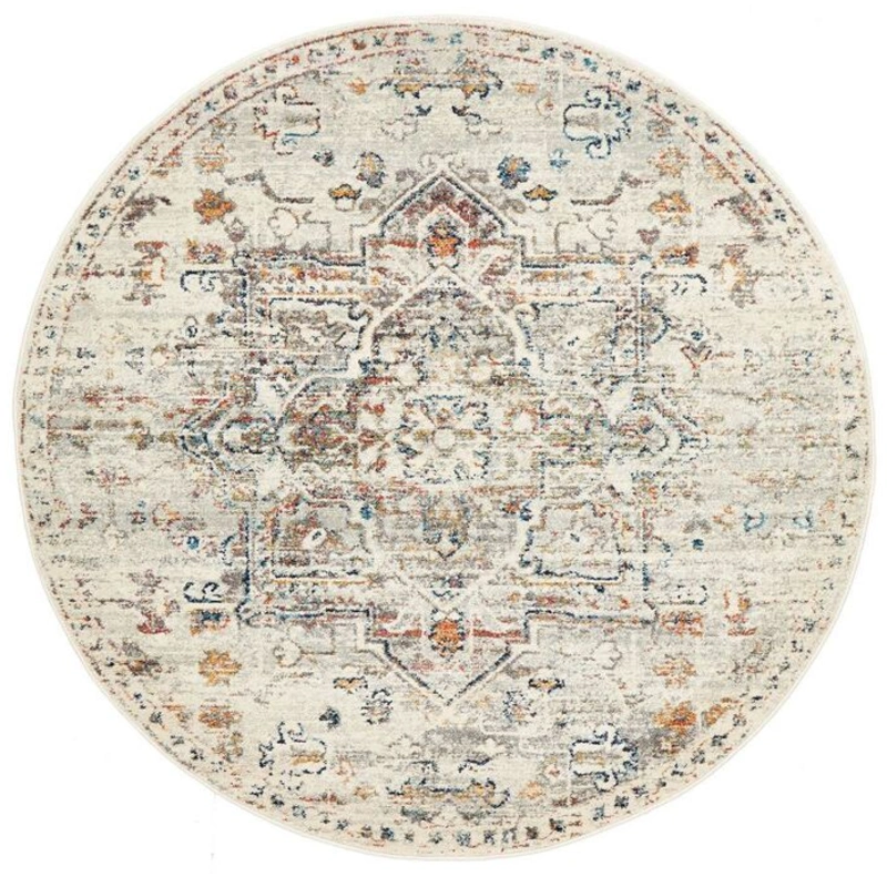 Scandinavian Style Carpets