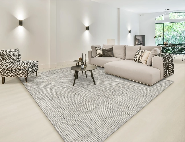 Natural Sisal Rugs
