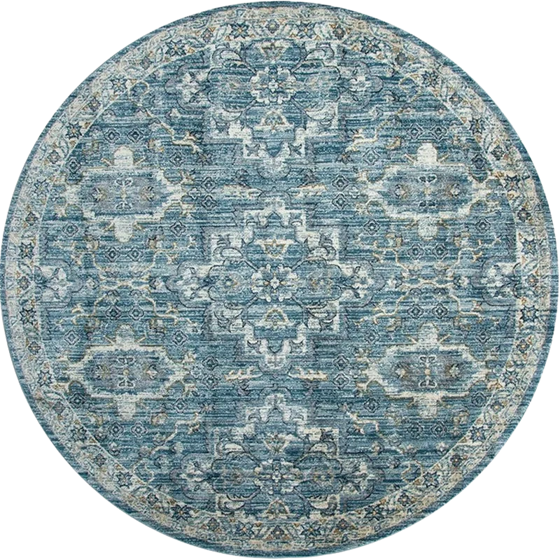 Classic Vintage Carpets