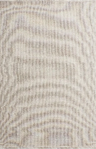 Cotton Fabric Carpet