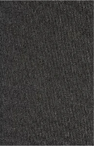 Olefin Fabric Carpet