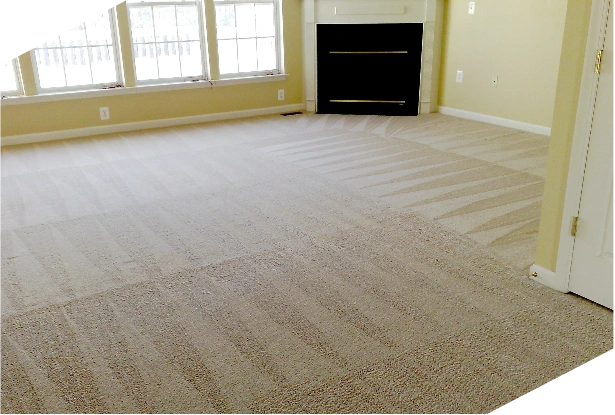 Trusted carpet and rugs supplier Dubai