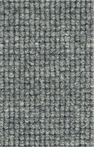 Wool Fabric Carpet
