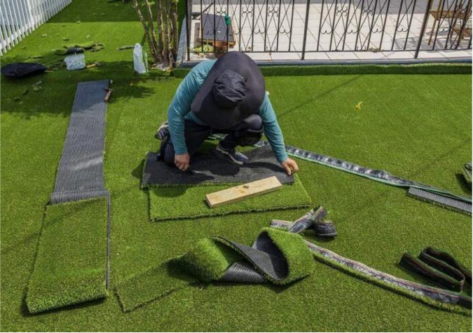 Get 20% off professional installation.