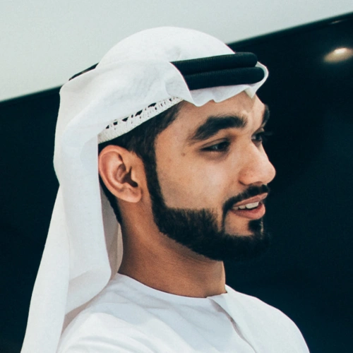 Abdullah