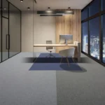 Cheap office carpet Dubai.