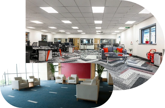 Dubai carpet affordable prices.