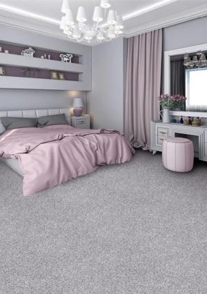 Bedroom carpets in Dubai