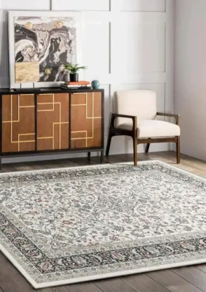 Turkish Bedroom Carpets