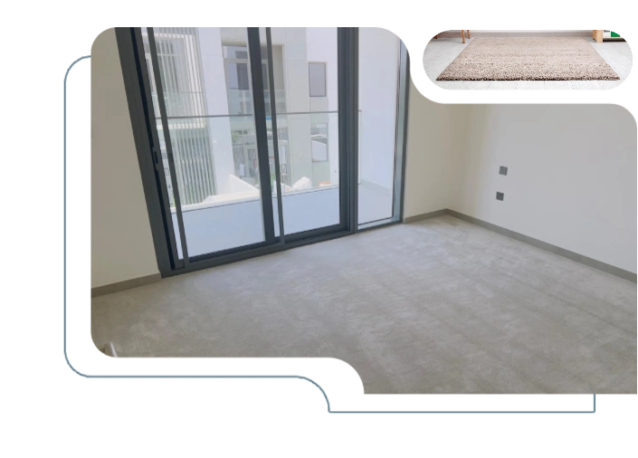 Carpet And Rugs Shop Dubai UAE