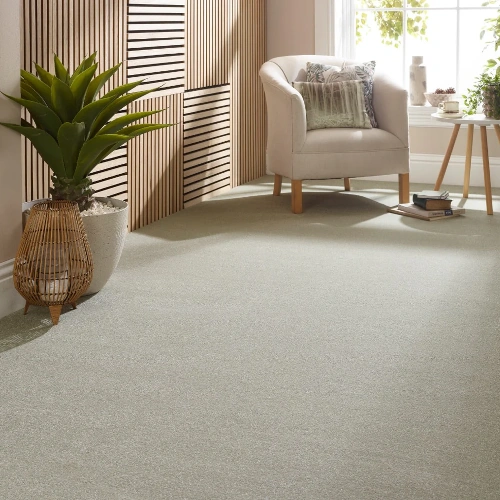 Luxurious Wall to Wall Carpet Dubai