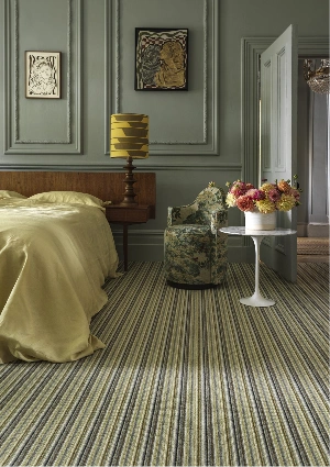Bedroom Wall to Wall Carpets Dubai