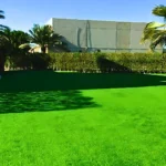 asy online artificial grass ordering.