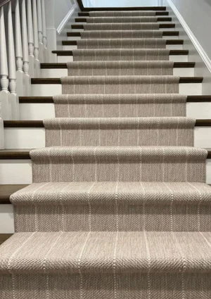 Cheap stair carpet