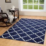 Made-to-order rugs Dubai Title: Custom Made Rugs
