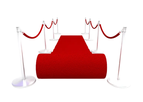 Dubai's No.1 Exhibition Supplier.