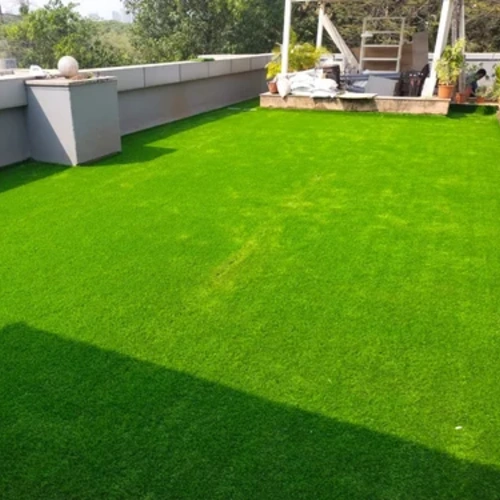 Stylish Sisal Carpet Flooring Dubai