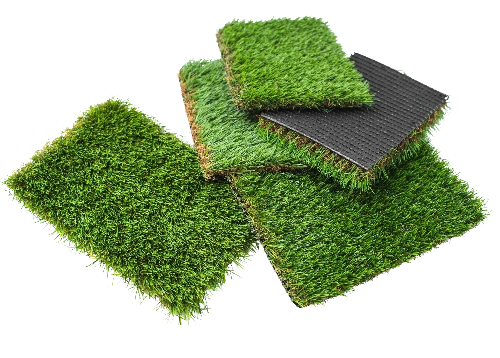 Top-rated artificial grass providers.