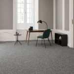 Luxurious Wall to Wall Carpet Dubai
