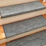 Premium stair carpet Dubai