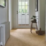 Premium Sisal Wall to Wall Carpets