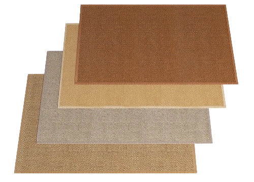 sisal carpets in Dubai