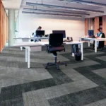 carpet tiles online