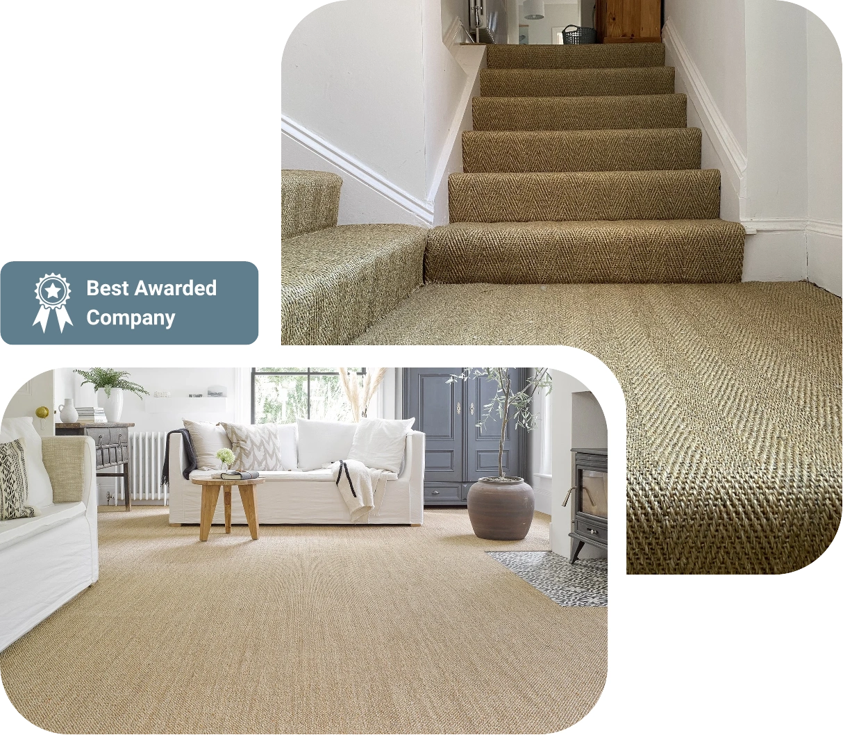 Best Carpet Supplier in Dubai