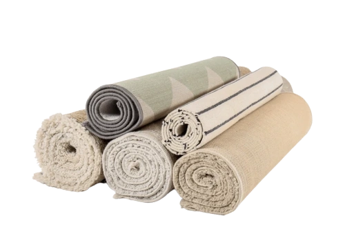 top quality carpet rolls