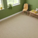 Affordable Wool Carpet Flooring UAE – Classic & Cozy Choice in Dubai