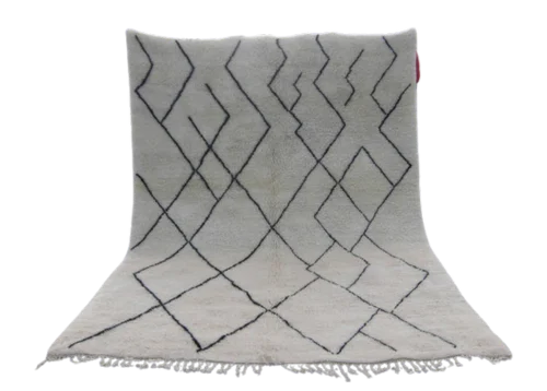 Designer custom rugs UAE