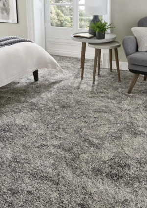 Best Grey Carpets Dubai