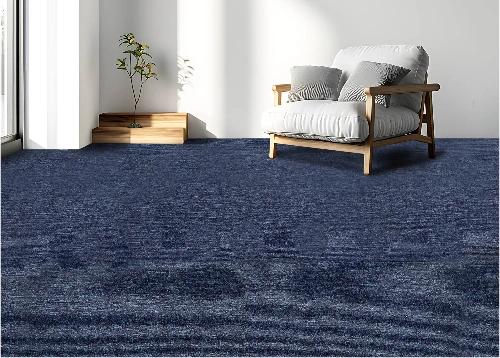 Blue Carpet Dubai – Modern & Stylish Flooring for Every Space in Dubai