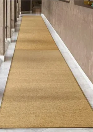 carpet stitching Dubai