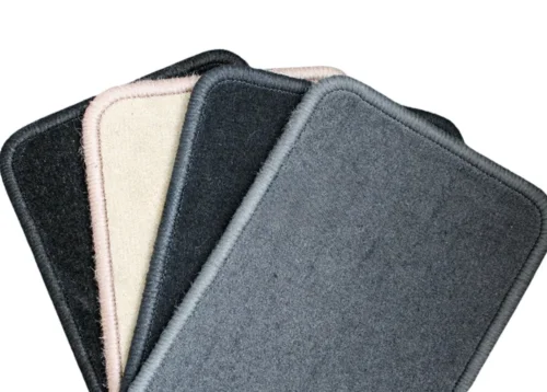 Carpet Overlocking Dubai