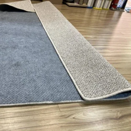 Carpet Tailoring Dubai