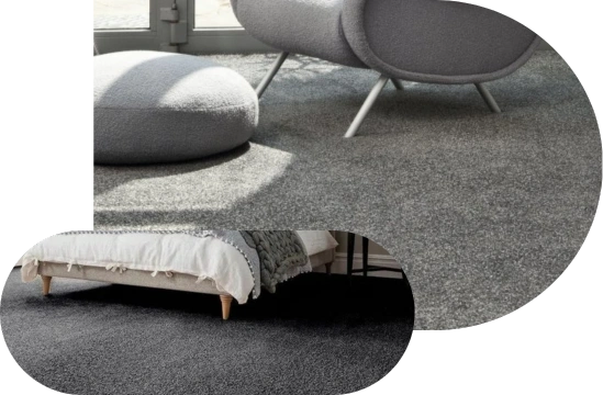 affordable carpets