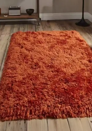 Best shaggy rugs in Dubai.