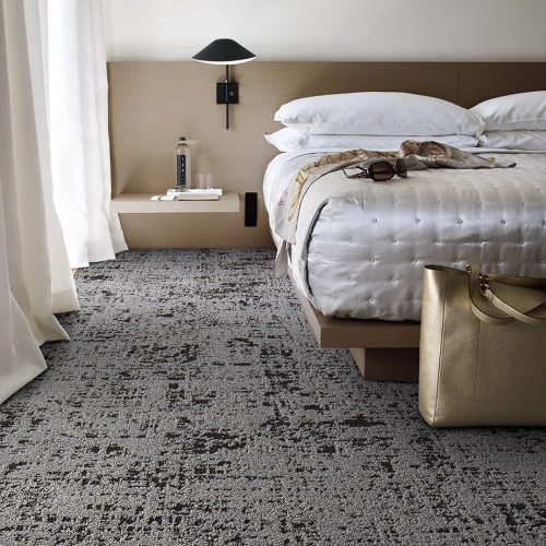 Bedroom Carpets Dubai