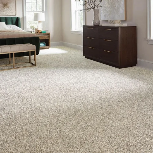 Neutral tone carpet Dubai