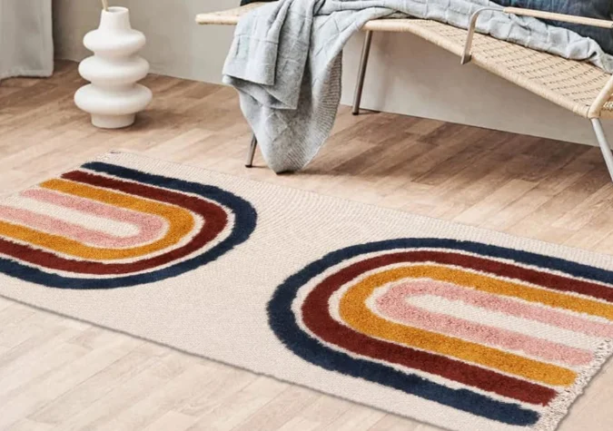 Stair Runner Rugs Dubai