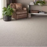 Durable Wool Carpet UAE – Warmth & Comfort for Homes in Dubai