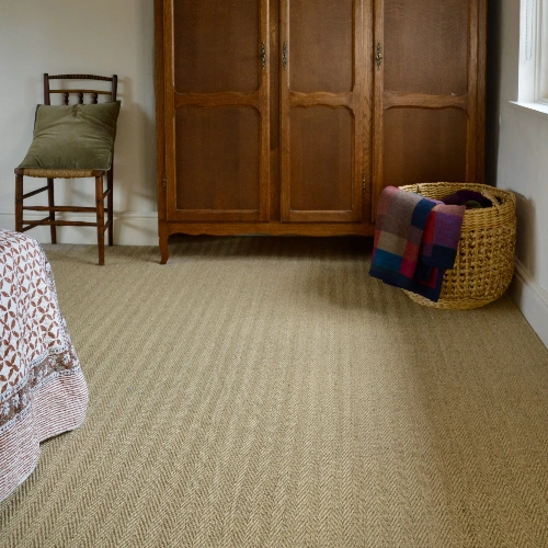 Sisal Carpet Dubai