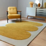 Stylish Variety Area Rugs Dubai