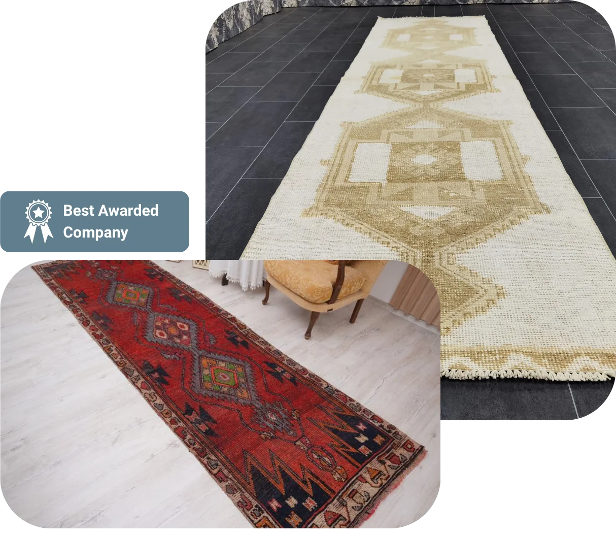 Office Runner Rugs Dubai