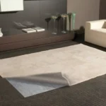 Eco carpet underlay UAE