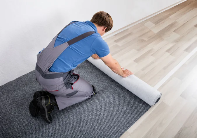 sitting room carpets